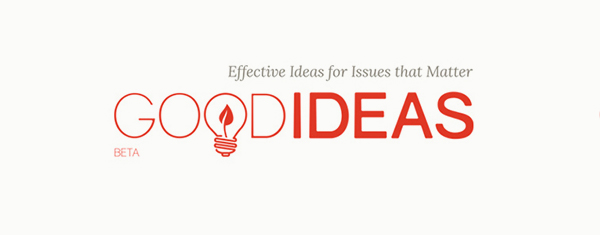 Goodideas-logo-1