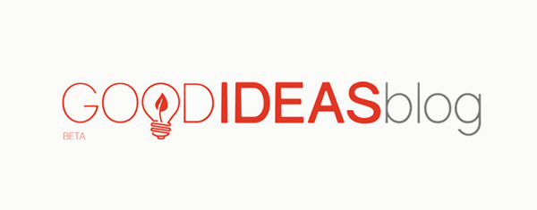 Goodideas-logo-2