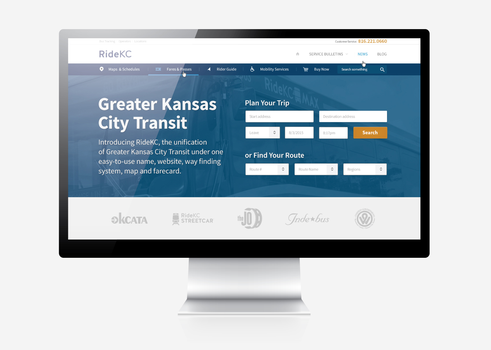 Kansas-Transit-System-screen1